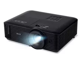 Acer X1128H Projector