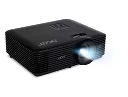 Acer X1128H Projector
