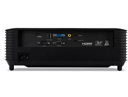 Acer X1128H Projector