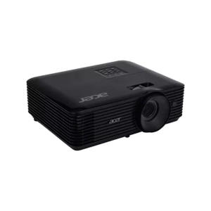 Acer X129H Projector