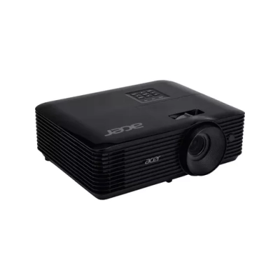 Acer X129H Projector