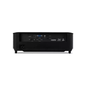 Acer X129H Projector