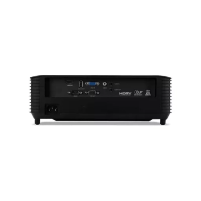Acer X129H Projector