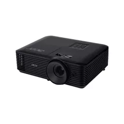 Acer X129H Projector