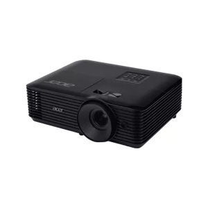 Acer X129H Projector