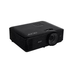 Acer X129H Projector