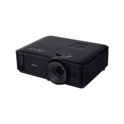 Acer X129H Projector