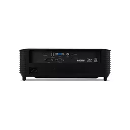 Acer X129H Projector