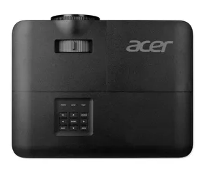 Acer X1328 Projector