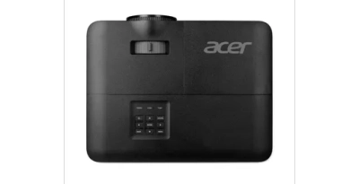 Acer X1328 Projector