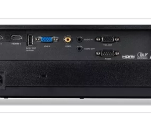 Acer X1328 Projector