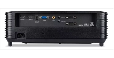 Acer X1328 Projector