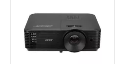 Acer X1328 Projector