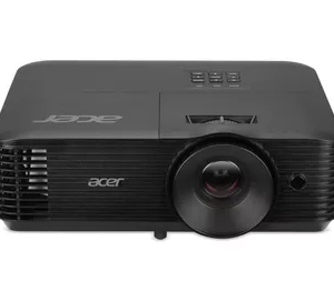 Acer X1328 Projector