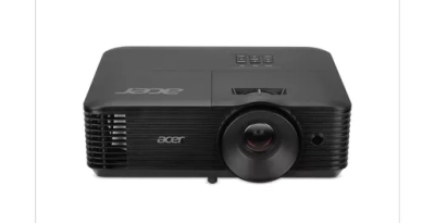 Acer X1328 Projector Acer X1328 Projector