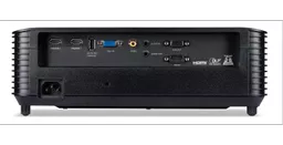 Acer X1328 Projector