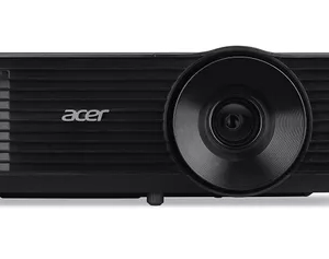 Acer X1328AF WXGA Projector