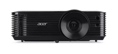 Acer X1328AF WXGA Projector