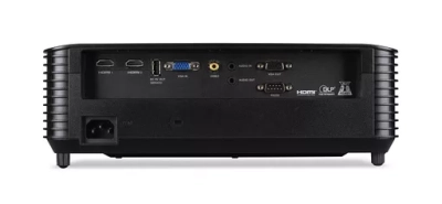 Acer X1328AF WXGA Projector