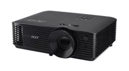 Acer X1328AF WXGA Projector