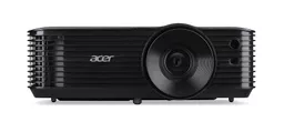 Acer X1328AF WXGA Projector