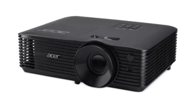 Acer X1328AF WXGA Projector Acer X1328AF WXGA Projector