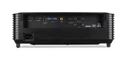 Acer X1328AF WXGA Projector