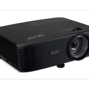 Acer X1329 Projector