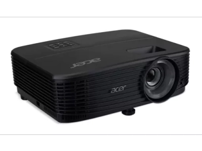 Acer X1329 Projector
