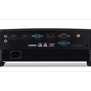 Acer X1329 Projector