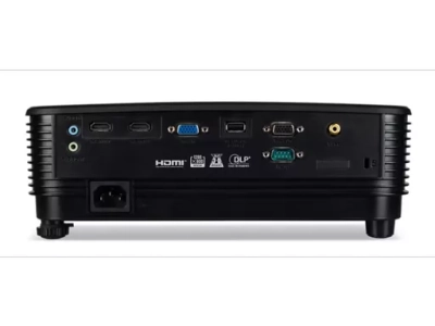 Acer X1329 Projector