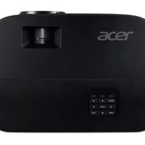 Acer X1329 Projector