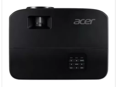 Acer X1329 Projector
