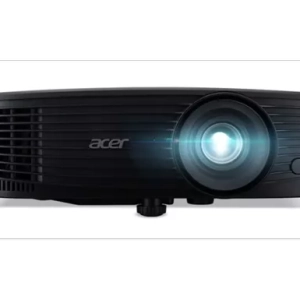 Acer X1329 Projector