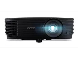 Acer X1329 Projector
