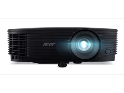 Acer X1329 Projector