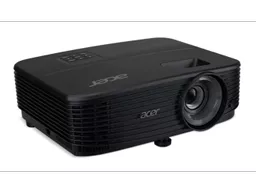 Acer X1329 Projector