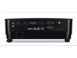 Acer X1329 Projector
