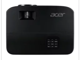 Acer X1329 Projector