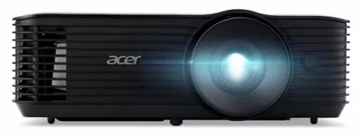 Acer X139 Projector