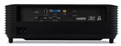Acer X139 Projector