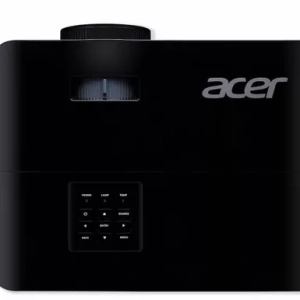 Acer X139 Projector