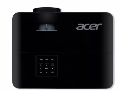 Acer X139 Projector