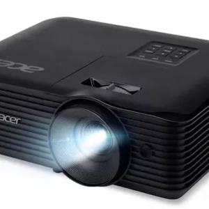Acer X139 Projector