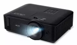 Acer X139 Projector