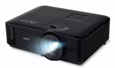 Acer X139 Projector
