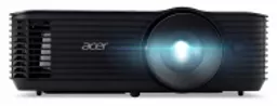 Acer X139 Projector