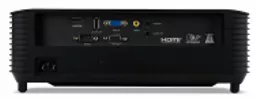 Acer X139 Projector