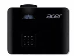 Acer X139 Projector