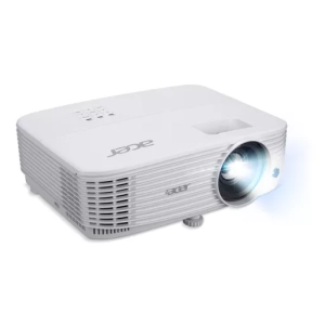Acer X1526 Projector